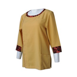 CL029 order women's cleaning clothes online order hotel cleaning clothes cleaning uniforms company CL029 order women's cleaning clothes online order hotel cleaning clothes cleaning uniforms company